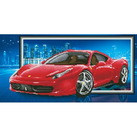 diamond-dotz-broderie-diamant-vroom-62x32-cm