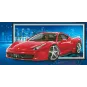 diamant-dotz-Stickerei-Diamant-vroom-62x32-Zoll