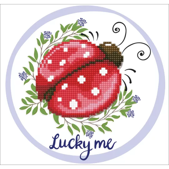 diamond-dotz-broderie-diamant-lucky-me