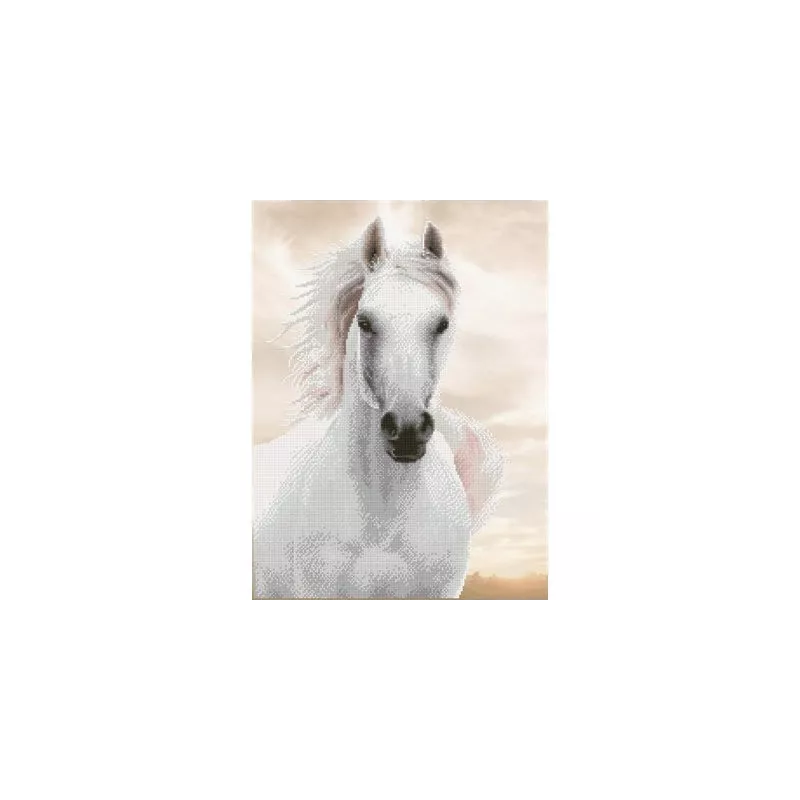 diamond-dotz-broderie-diamant-imperial-stalion-etalon-blanc