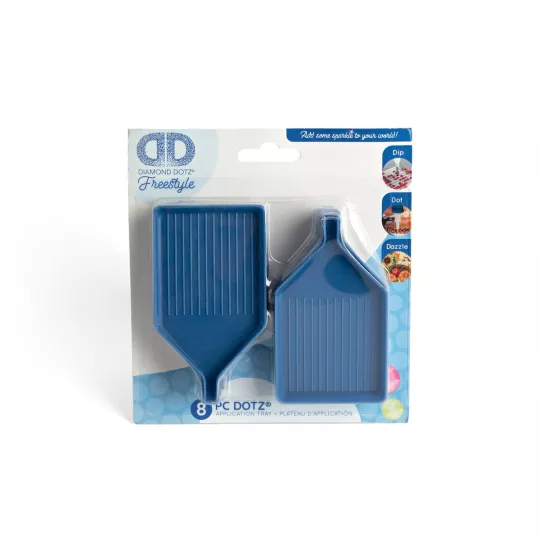 diamond-dotz-freestyle-lot-de-8-plateaux