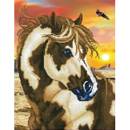 diamond-dotz-broderie-diamant-wild-&-free-mustang-35.5x45.7-cm