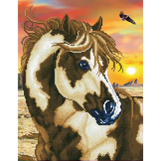 diamond-dotz-broderie-diamant-wild-&-free-mustang-35.5x45.7-cm