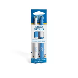 diamant-dotz-Freestyle-Menge-2-Stift-Deluxe