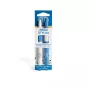 diamond-dotz-freestyle-lot-2-stylets-deluxe