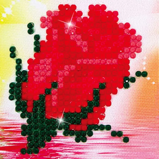 diamond-dotz-broderie-diamant-bliss-bud-rose-7.6x7.6-cm