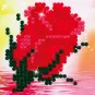 diamond-dotz-broderie-diamant-bliss-bud-rose-7.6x7.6-cm