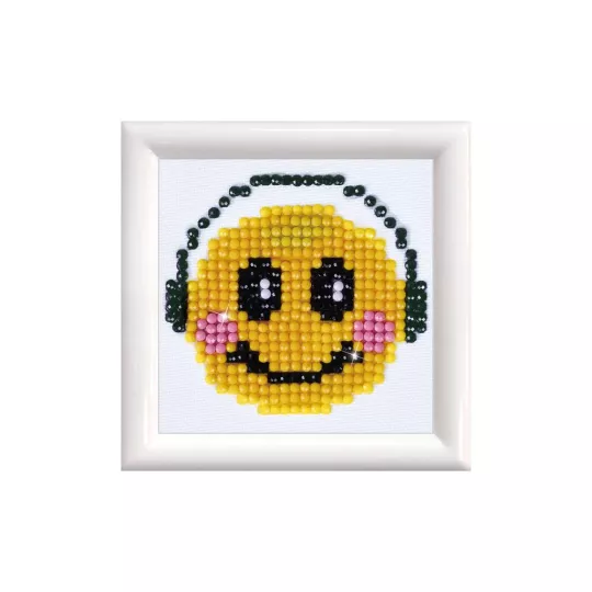 diamond-dotz-broderie-diamant-smiling-groove-smiley-7.6x7.6-cm