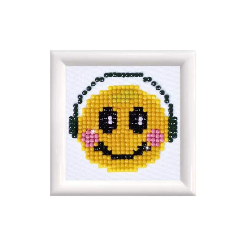 diamond-dotz-broderie-diamant-smiling-groove-smiley-7.6x7.6-cm