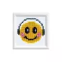 diamond-dotz-broderie-diamant-smiling-groove-smiley-7.6x7.6-cm