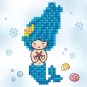 diamond-dotz-broderie-diamant-sea-star-10.2x10.2-cm