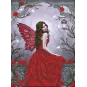 diamond-dotz-broderie-diamant-winter-rose-fairy-52x68-cm