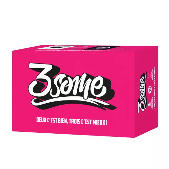 3-some-18+