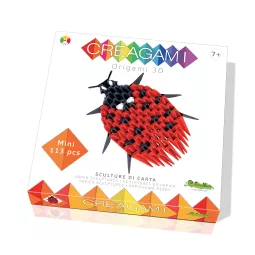 creagami-xs-coccinnelle