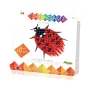 creagami-xs-coccinnelle