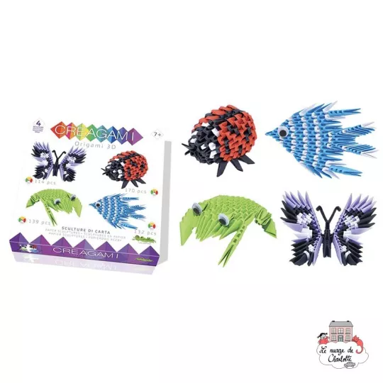 creagami-l-kit-4-modeles