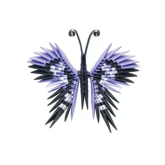 creagami-l-kit-4-modeles