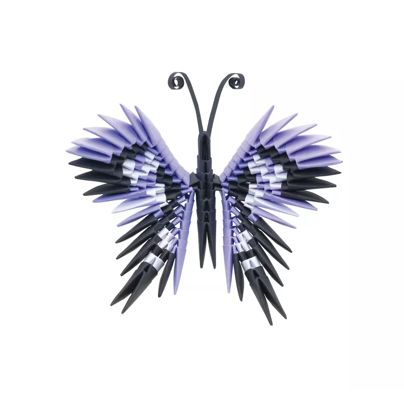 creagami-l-kit-4-modeles