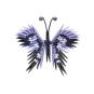 creagami-l-kit-4-modeles