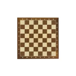 scatola per lettere di figura a 45 pollici da viaggio-wood-45 pollici-45-mm