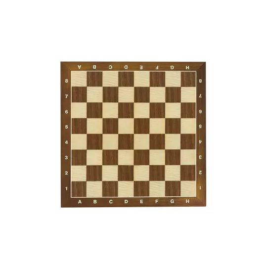 scatola per lettere di figura a 45 pollici da viaggio-wood-45 pollici-45-mm
