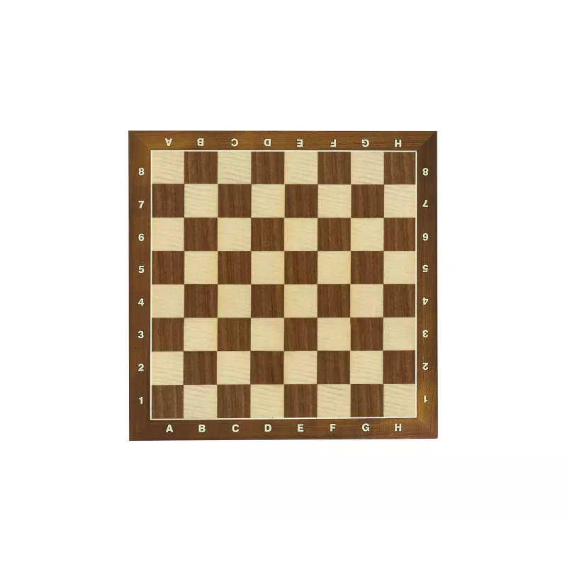 scatola per lettere di figura a 45 pollici da viaggio-wood-45 pollici-45-mm