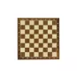 echiquier-bois-45-cm-chiffre-lettre-case-45-mm