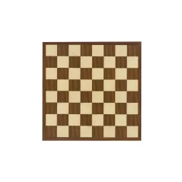 scacchiere-legno-45-Inch-box-50-mm