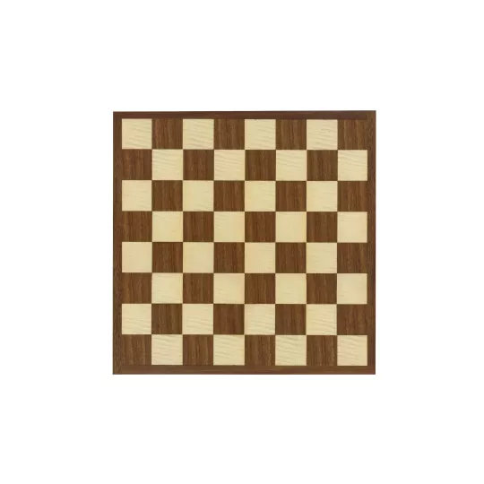 scacchiere-legno-45-Inch-box-50-mm