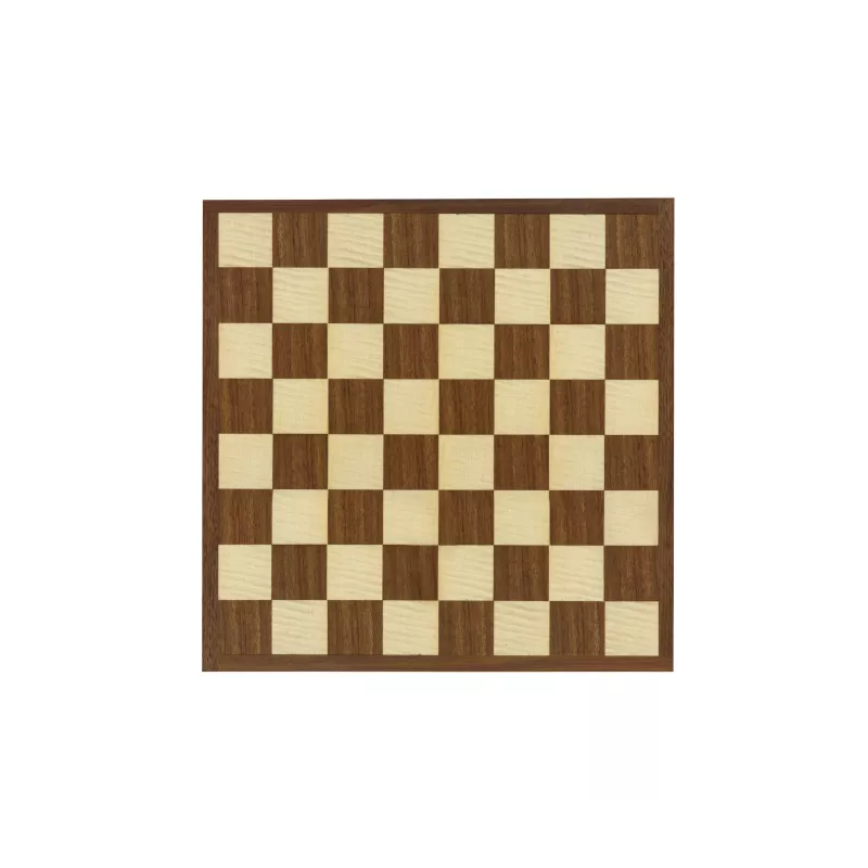 scacchiere-legno-45-Inch-box-50-mm