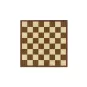 scacchiere-legno-45-Inch-box-50-mm
