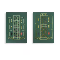 tappeto-ruota-90x130 pollici-doppio zero