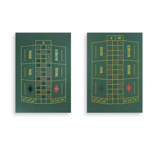 tapis-roulette-90x130-cm-double-zero