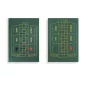 tapis-roulette-90x130-cm-double-zero