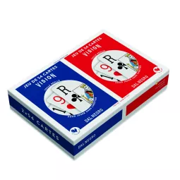 le Coq-Imperial-2x54-Cards Vision-330G.