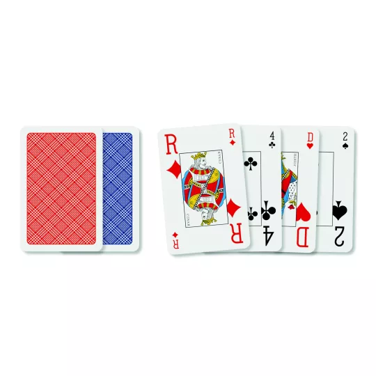 le-coq-imperial-2x54-cartes-vision-330g.