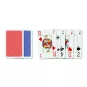 le-coq-imperial-2x54-cartes-vision-330g.