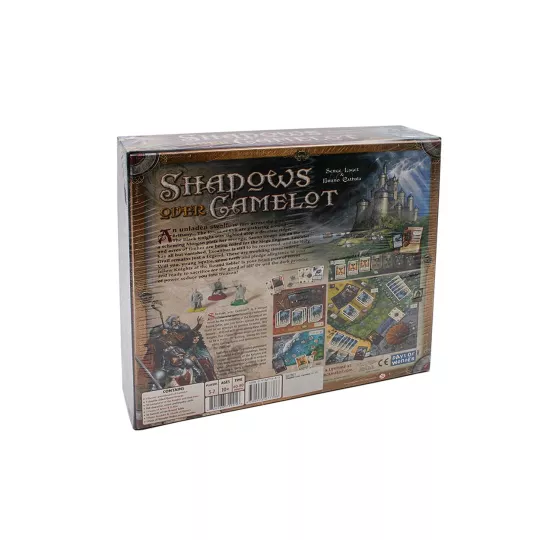 shadows-over-camelot