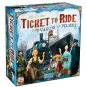 ttr-ticket-to-ride-vagon-&-velieri