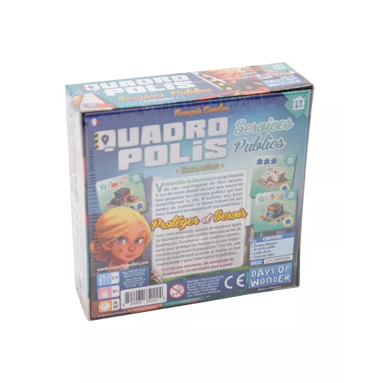 quadropolis-services-publics-extension