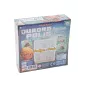 quadropolis-services-publics-extension