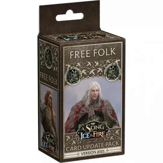 le-trone-de-fer-pack-actualise-peuple-libre