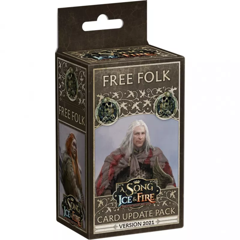 le-trone-de-fer-pack-actualise-peuple-libre