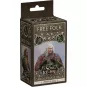 le-trone-de-fer-pack-actualise-peuple-libre