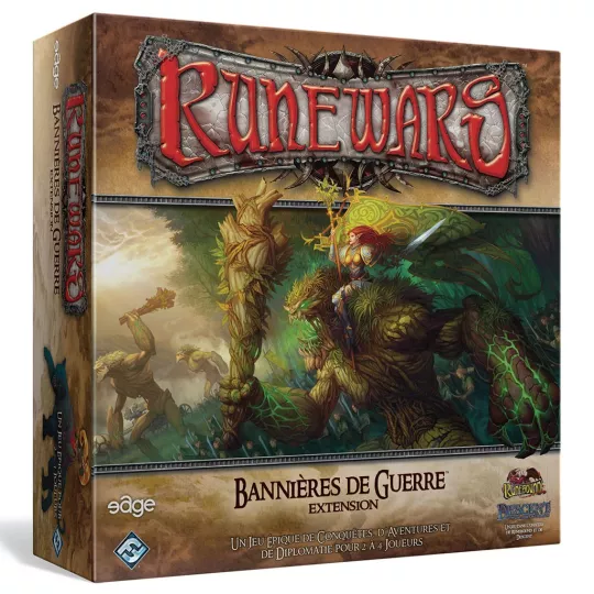 runewars-bannieres-de-guerres