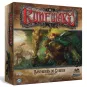 runewars-bannieres-de-guerres