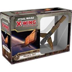 star-wars-x-wing-hound’s-tooth