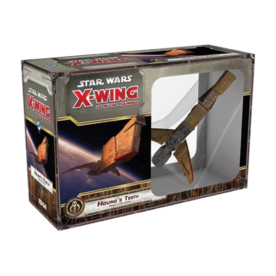 star-wars-x-wing-hound’s-tooth