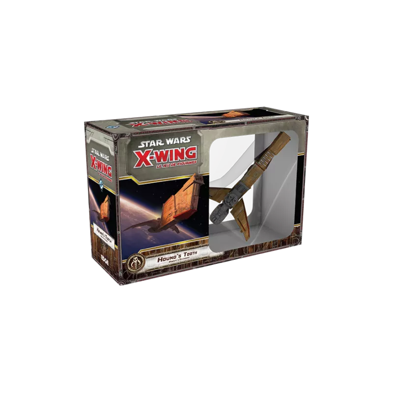 star-wars-x-wing-hound’s-tooth