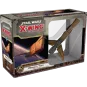 star-wars-x-wing-hound’s-tooth
